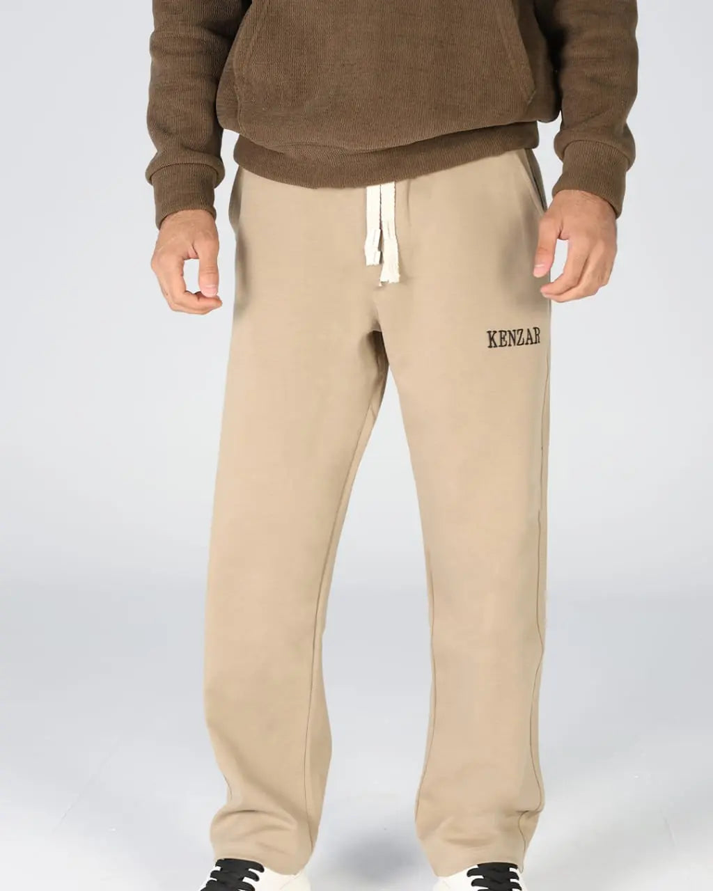 مجموعه البنطلونات