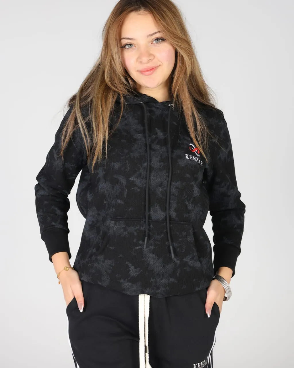 الكولكشن الحريمي