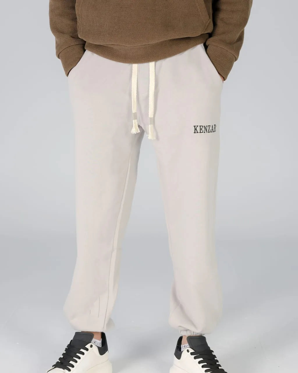 Kenzar  Pant