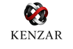 kenzar