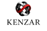 kenzar