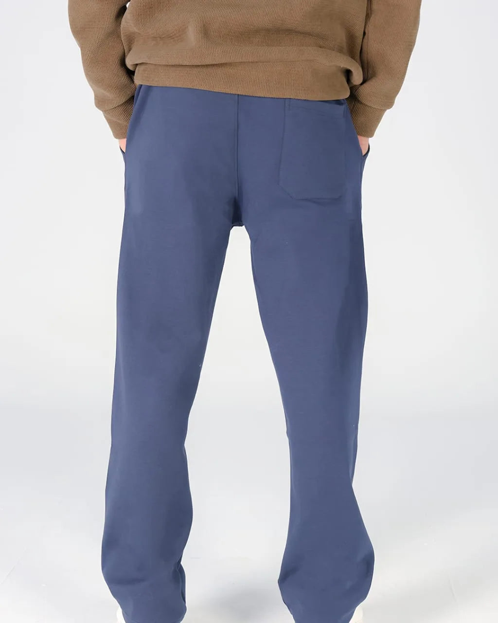 Kenzar  Wide Leg Stripe