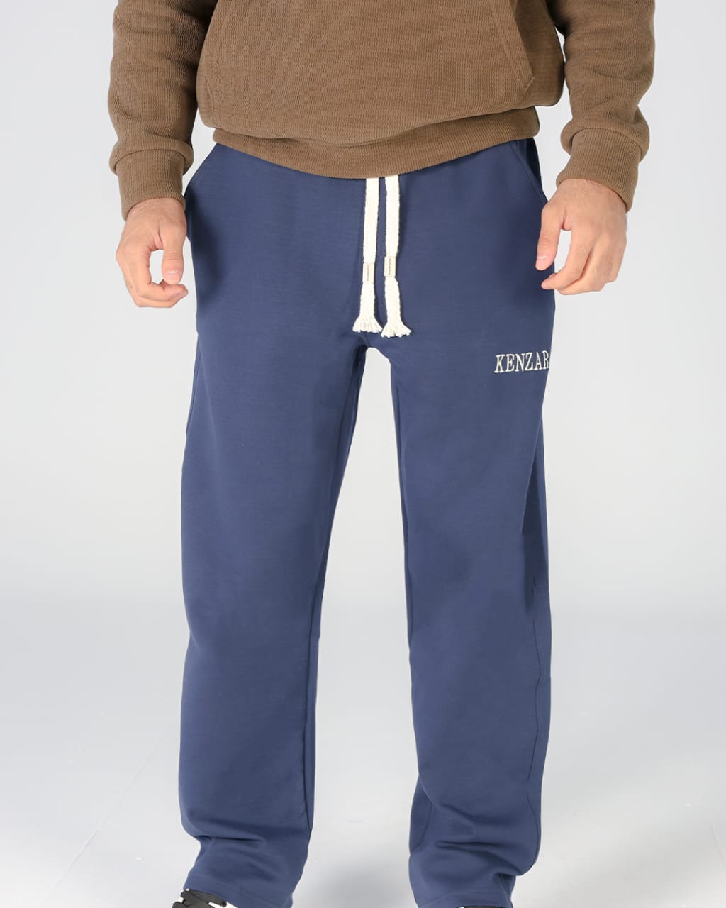 Kenzar Minimal Wide leg 