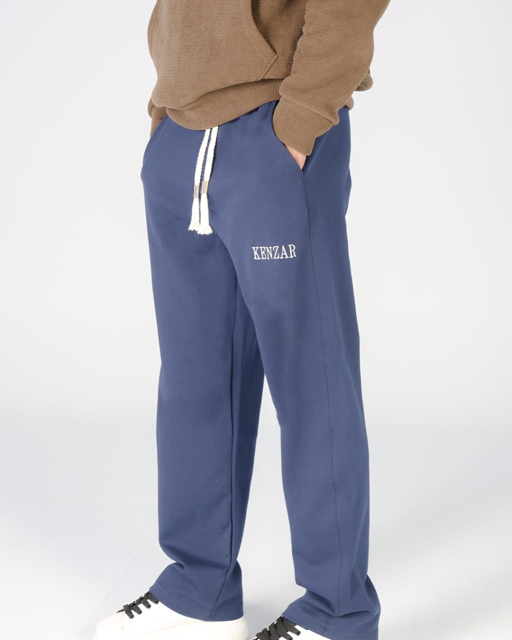 Kenzar Minimal Wide leg 