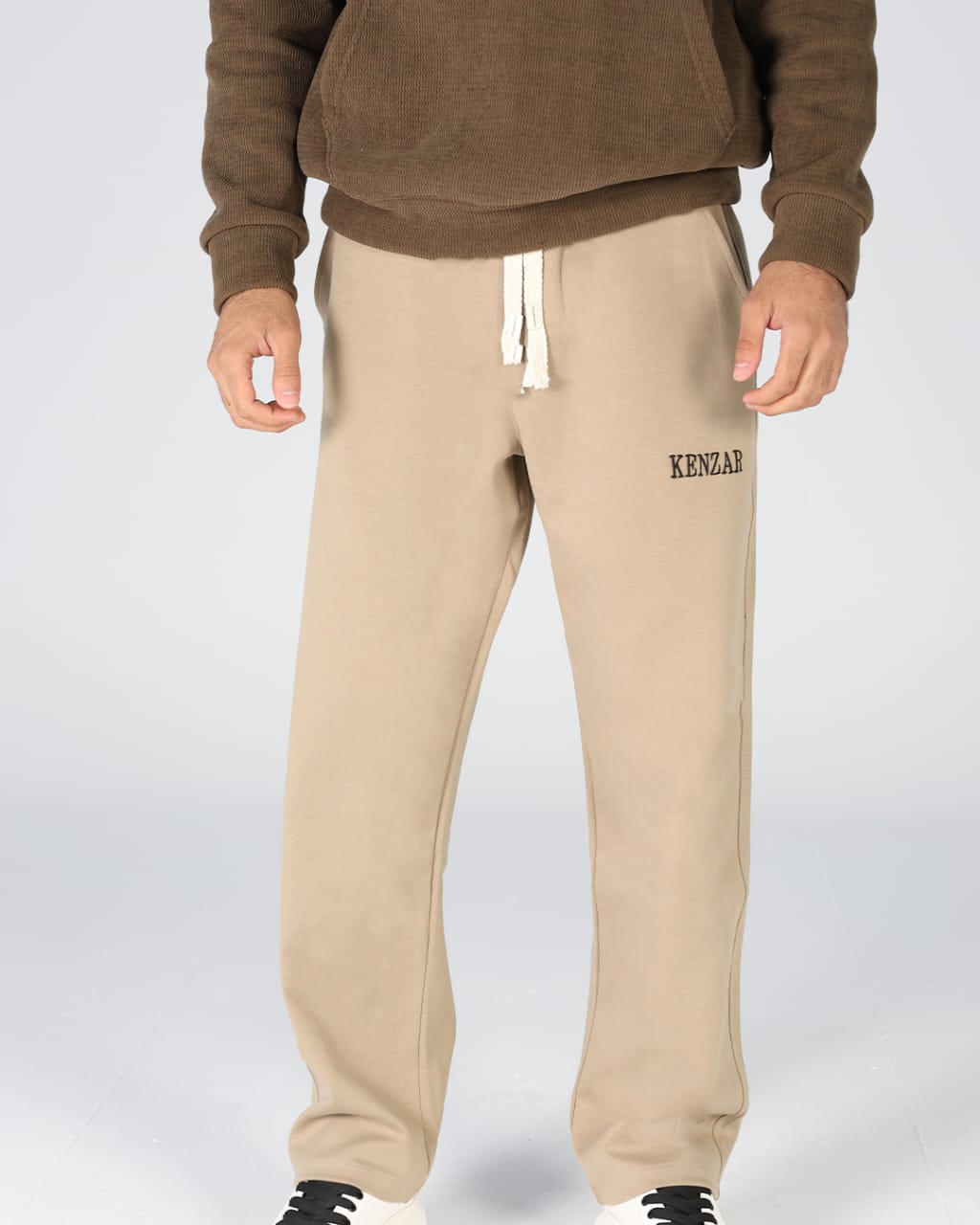 Kenzar Minimal Wide leg 