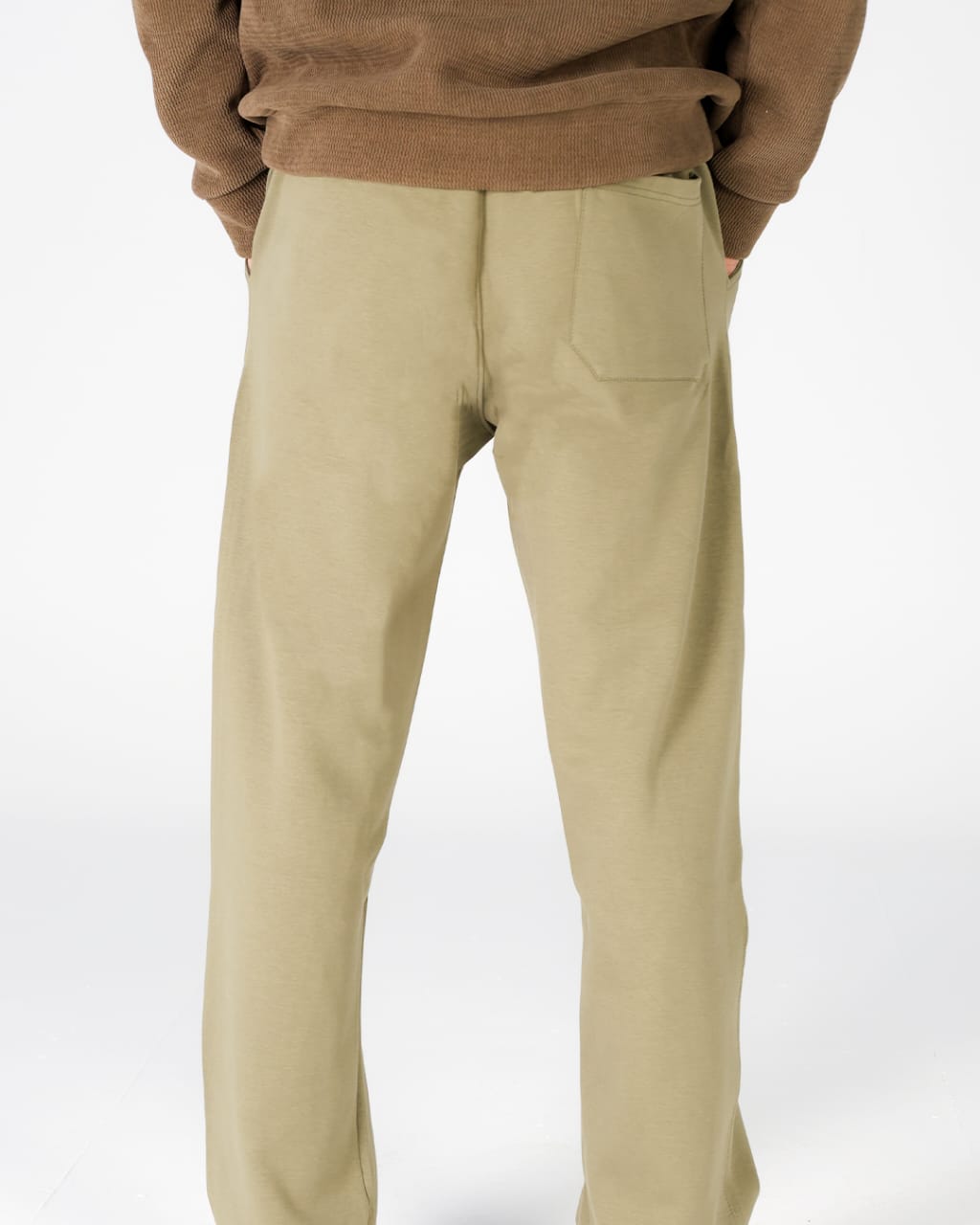 Kenzar Minimal Wide leg 