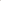 Zipper + pants Bundle – Beige / Light Gray