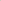 Sweatpants - Light Gray