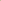 Wide-Leg Pants - Olive