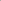 Sweatpants Striped - Gray