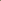 Ground Level - Wide Leg Pant | Olive